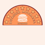 Burger Apparel