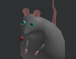 ZeRatGames