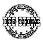 DSGSTORE1