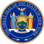 State of New York (SNY)