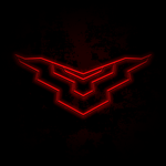 Aspect's Threads