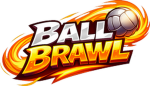 BallBrawl