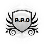 A.A.O