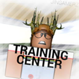 Training Centre | V2