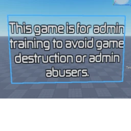 Neon's Tower Admin Association icon