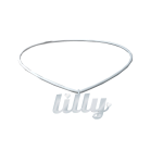 Lilly Server