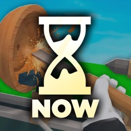 Carve Wood! [2x WEEKEND] icon