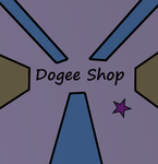 Dogee shop !