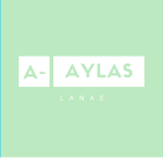 ayla shirtwear