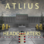 Government Headquarters |MEMORY|