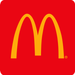 United Mcpirates
