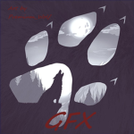 Wolf-Tec GFX