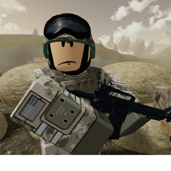 Tagret war