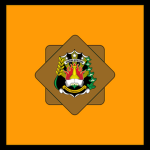 KBRI || Kepolisian bersenjata Republik Indonesia