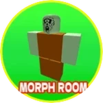 Game Pass Thumbnail