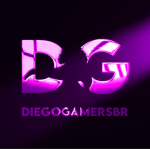 DiegoGamersBR
