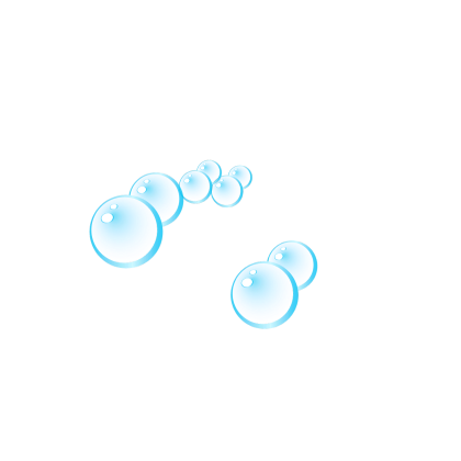Particle