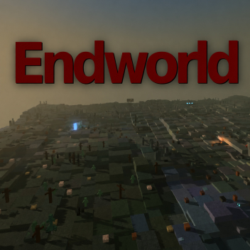 Endworld [Alpha]