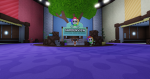 {Dandys World} +Rp Group+