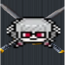 Pe ko's Sword Arena