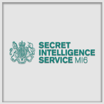 Secret Intelligence Sеrvicе