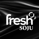 FreshO2 - SOJU
