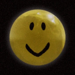 Endless Stupidity icon