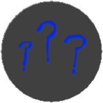 Hidden Badge Roblox badge thumbnail