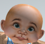The Manchild Army
