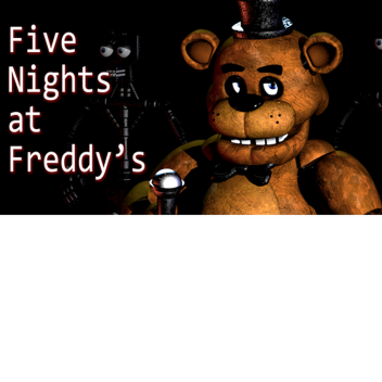 FNaF1