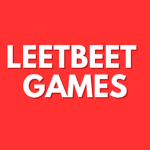 LeetBeet Games