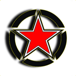 StarDev Studios