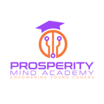 Prosperity Mind Academy