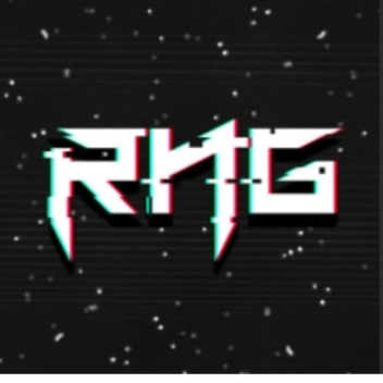 Untitled rng☄️💥