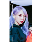Kk seca uwu