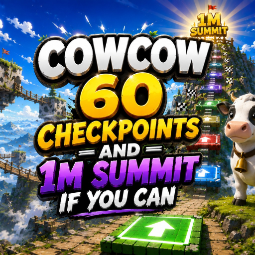 MOUNT COWCOW