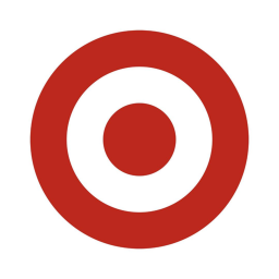 Targets