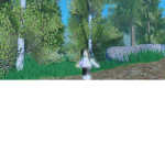 xXcloudyxskiesxX