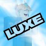 Luxe Hotel & Resort [-]
