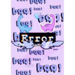 -bffs 4ever-