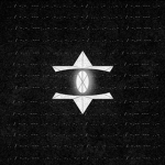 The House Of Void