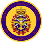 CAF | Special Response Unit