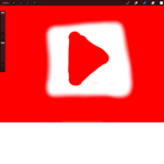 Poke’s Roblox group
