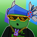 Speedy_cult