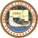 Defiance County, Ohio Roleplay