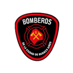 Bomberos De La Ciudad Argentina
