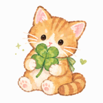 Lucky Clover Co.