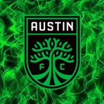 Austin Football Club