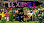 LEXIRIEL-SANGRIO