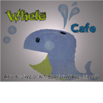 Whale Cafe